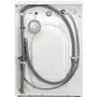 Стиральная машина Electrolux EW8F2R29S - 2