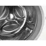 Стиральная машина Electrolux EW8F2R29S - 3