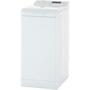 Стиральная машина Electrolux EWT1062IFW - 1