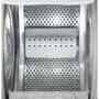 Стиральная машина Electrolux EWT1062IFW - 3