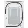 Стиральная машина LG F2J5HS4W - 3