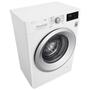Стиральная машина LG F2J5HS4W - 5