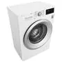 Стиральная машина LG F2J5HS4W - 5