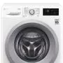 Стиральная машина LG F2J5HS4W - 10