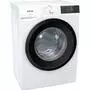 Стиральная машина Gorenje W1E71S3 - 1
