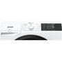 Стиральная машина Gorenje W1E71S3 - 2