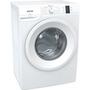 Стиральная машина Gorenje WP72S3 - 1