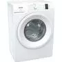 Стиральная машина Gorenje WP72S3 - 1