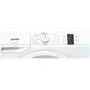 Стиральная машина Gorenje WP72S3 - 2