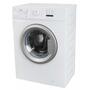 Стиральная машина Beko BEKO YWFSRE65P1BSW - 1