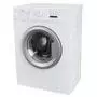 Стиральная машина Beko BEKO YWFSRE65P1BSW - 1