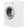 Стиральная машина Beko BEKO YWFSRE65P1BSW - 2