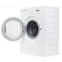 Стиральная машина Beko BEKO YWFSRE65P1BSW - 3