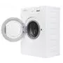Стиральная машина Beko BEKO YWFSRE65P1BSW - 3