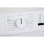 Стиральная машина Beko BEKO YWFSRE65P1BSW - 4