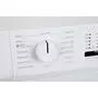Стиральная машина Beko BEKO YWFSRE65P1BSW - 4