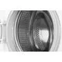 Стиральная машина Beko BEKO YWFSRE65P1BSW - 5