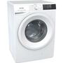 Стиральная машина Gorenje WEI823 - 1