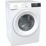 Стиральная машина Gorenje WEI823 - 1