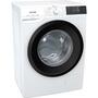 Стиральная машина Gorenje W1EI71S3 - 1