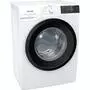 Стиральная машина Gorenje W1EI71S3 - 1