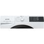 Стиральная машина Gorenje W1EI71S3 - 2