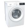 Стиральная машина Gorenje WE60S2/IRV+бак (WE60S2/IRV) - 1