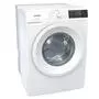 Стиральная машина Gorenje WE60S2/IRV+бак (WE60S2/IRV) - 1