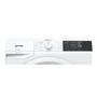 Стиральная машина Gorenje WE60S2/IRV+бак (WE60S2/IRV) - 2