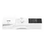 Стиральная машина Gorenje WE60S2/IRV+бак (WE60S2/IRV) - 2