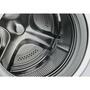 Стиральная машина Electrolux EW6S4R27W - 1