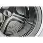 Стиральная машина Electrolux EW6S4R27W - 1