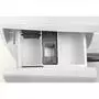 Стиральная машина Electrolux EW6S4R27W - 2
