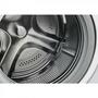 Стиральная машина Electrolux EW6S4R27W - 3