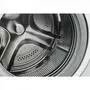 Стиральная машина Electrolux EW6S4R27W - 3