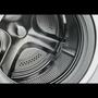 Стиральная машина Electrolux EW6S2R26SI - 1