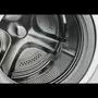 Стиральная машина Electrolux EW6S2R26SI - 1