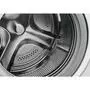 Стиральная машина Electrolux EW6S2R26SI - 2