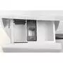 Стиральная машина Electrolux EW6S2R26SI - 3