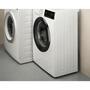 Стиральная машина Electrolux EW6S2R26SI - 4