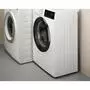 Стиральная машина Electrolux EW6S2R26SI - 4