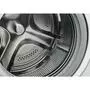 Стиральная машина Electrolux EW6S4R27BX - 3