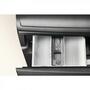 Стиральная машина Electrolux EW6S4R27BX - 4