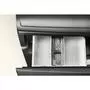 Стиральная машина Electrolux EW6S4R27BX - 4
