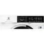Стиральная машина Electrolux EW6S2R27C - 2