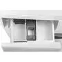 Стиральная машина Electrolux EW6S2R27C - 3