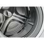 Стиральная машина Electrolux EW6S2R27C - 4