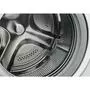 Стиральная машина Electrolux EW6S2R27C - 4