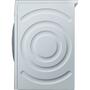 Стиральная машина Bosch WAK 20260 UA (WAK20260UA) - 1