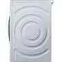Стиральная машина Bosch WAK 20260 UA (WAK20260UA) - 1